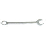 Llave Combinada Satinada 12 Puntas 36 mm Urrea 1236MA