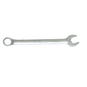 Llave Combinada Satinada 12 Puntas 36 mm Urrea 1236MA