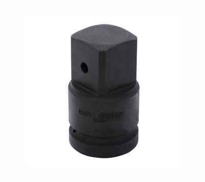 Adaptador de Impacto 1