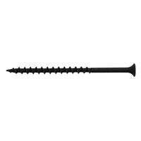 Pija Chirroquera 8 X 2-1/2"