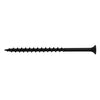 Pija Chirroquera 8 X 3 1/2"