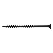 Pija Chirroquera 8 X 3 1/2"