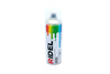 Primer en Aerosol 400 ml/280gr Color Transparente, Ridel PA-PTR.