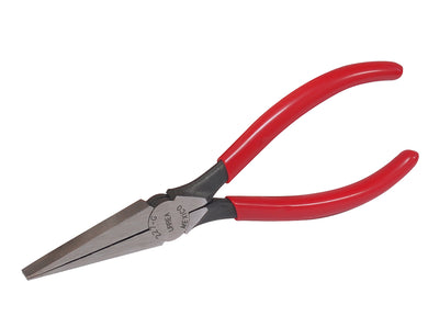 Pinza Punta Plana 6 5/8