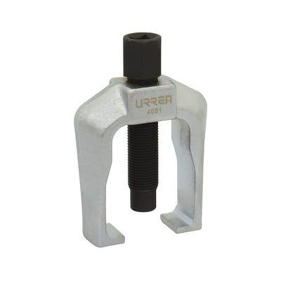Extractor tipo Pitman para auto pequeño 1-1/16