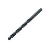Broca De Acero De Alta Velocidad Negra Uso General 15/64", Urrea BG15/64.