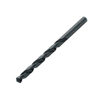 Broca De Acero De Alta Velocidad Negra Uso General 15/64", Urrea BG15/64.