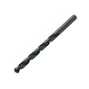 Broca De Acero De Alta Velocidad Negra Uso General 15/64", Urrea BG15/64.