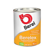 Litro Berelex Super Satin Base Deep 15 Años, Berel 21273-4