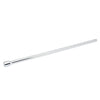 Extensión de 1/2" x 20" Urrea 546420