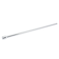 Extensión de 1/2" x 20" Urrea 546420
