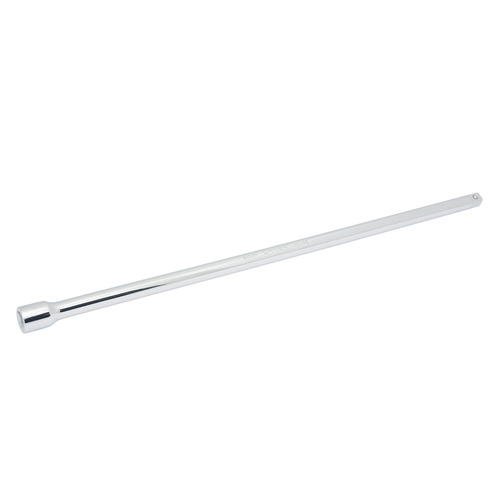 Extensión de 1/2" x 20" Urrea 546420