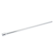 Extensión de 1/2" x 20" Urrea 546420