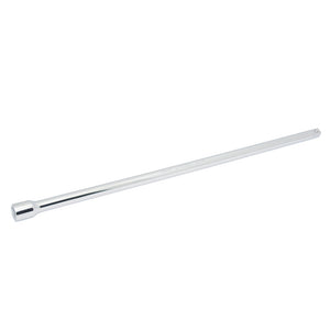 Extensión de 1/2" x 20" Urrea 546420