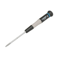 Destornillador de precisión punta Torx  T7 x 2-3/8" Urrea 9515B