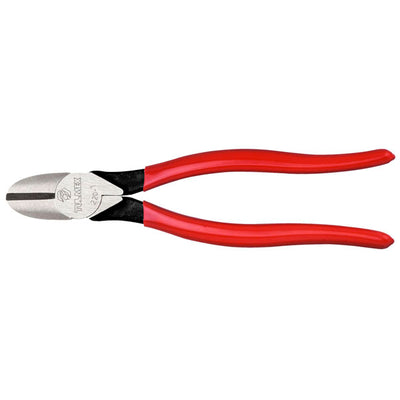 Pinza De Corte Diagonal 7
