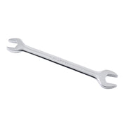 Llave Española 5/8" x 11/16" Urrea 3034