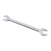 Llave Española 15/16" x 1" Urrea 3045