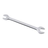 Llave Española 15/16" x 1" Urrea 3045