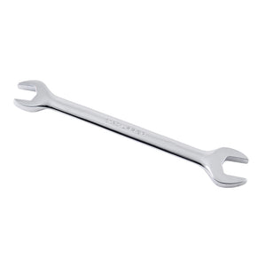 Llave Española 3/4" x 7/8" Urrea 3039