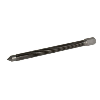 Repuesto de tornillo Urrea 4212