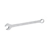 Llave Combinada Extralarga 32 mm x 441 mm De Largo, Expert 13817