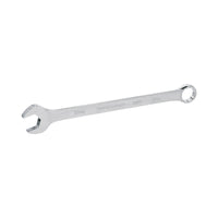 Llave Combinada Extralarga 32 mm x 441 mm De Largo, Expert 13817