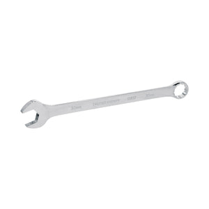 Llave Combinada Extralarga 32 mm x 441 mm De Largo, Expert 13817