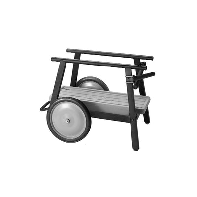 Soporte Para Roscadora 150A, Ridgid 92462