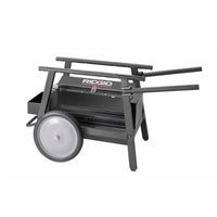 Soportes De Roscadora 200A, Ridgid 92467