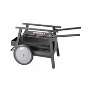 Soportes De Roscadora 200A, Ridgid 92467