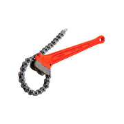 Llave De Cadena Tipo Caiman, Ridgid 92675