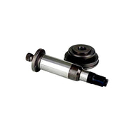 Rodillo Ranurador de 2 - 6", Ridgid 93642