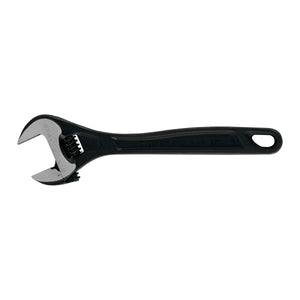 Llave Ajustable (Perico) 12" Profesional Pavonada, Expert 15503