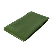 Lona Uso Rudo 3 x 4 m, Verde Olivo, 240 g/m2, Expert 16374