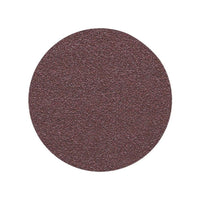 Disco De Lija Adhesivo 5", Grano 80, X-88", Fandeli 03924