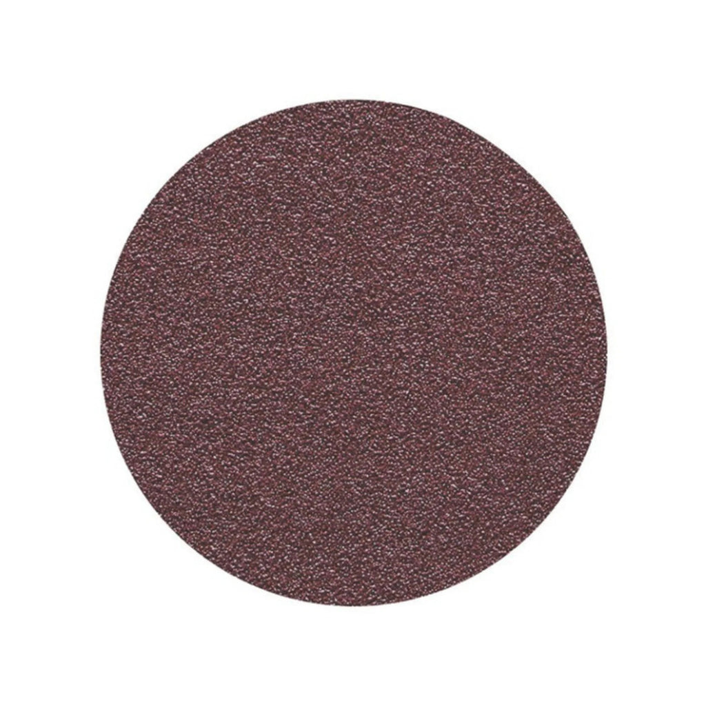 Disco De Lija Adhesivo 5", Grano 80, X-88", Fandeli 03924