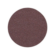Disco De Lija Adhesivo 5", Grano 80, X-88", Fandeli 03924