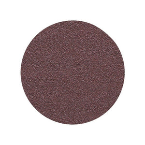 Disco De Lija Adhesivo 5", Grano 80, X-88", Fandeli 03924