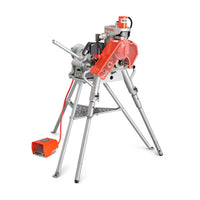 Rodillo Ranurador 920, Ridgid 95782