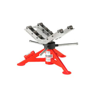 Soporte Para Tubo De Gran Diametro, Ridgd 96372