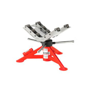 Soporte Para Tubo De Gran Diametro, Ridgd 96372