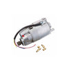 Motor De Repuesto Para Máquina De Enhebrado 535, Ridgid 96442