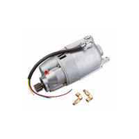 Motor De Repuesto Para Máquina De Enhebrado 535, Ridgid 96442