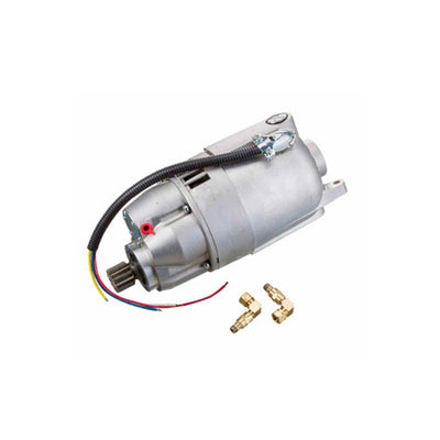 Motor De Repuesto Para Máquina De Enhebrado 535, Ridgid 96442