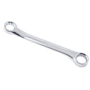 Llave de estrías pulido espejo de 15 métrica, 12 puntas, 12 x 13 mm Urrea 1057M