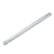 Riel para clips y dados 9" Urrea 2585**