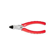 Pinzas De Corte Diagonal De 6", Milwaukee 48-22-6106