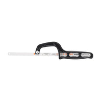Mini Arco 12" De Plástico Para Segueta, Pretul 20002