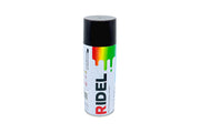 Pintura en Aerosol 400 ml/280gr Guindo, Ridel PA-GU.